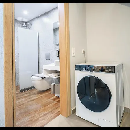 Olive Roots Skala Rachoni (Thasos)