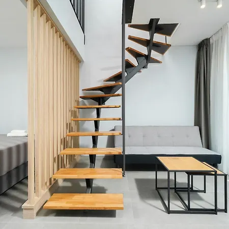 Olive Roots * Skala Rachoni (Thasos)