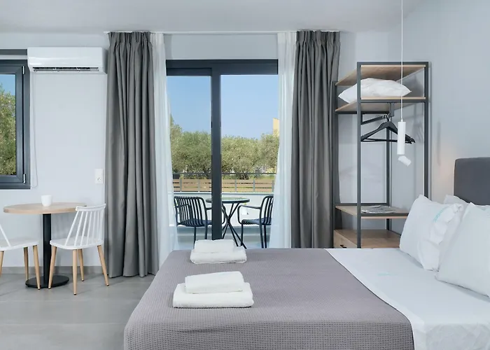 Olive Roots * Skala Rachoni (Thasos)