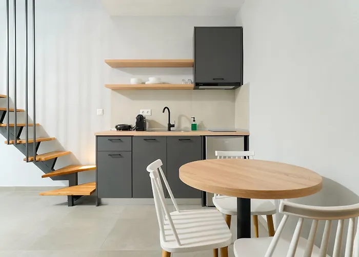 Olive Roots Skala Rachoni (Thasos)